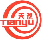 TIANYU