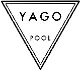 YAGO POOL