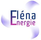 ELÉNA ENERGIE