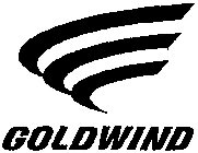 GOLDWIND