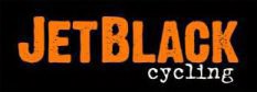 JETBLACK CYCLING