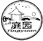 TINGYUAN