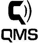 QMS