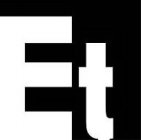 ET