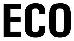 ECO