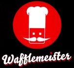 WAFFLEMEISTER