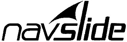 NAVSLIDE