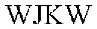 WJKW