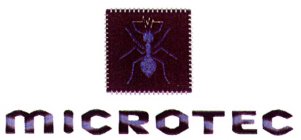 MICROTEC
