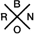 BRONX