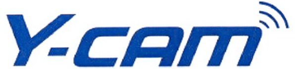 Y-CAM