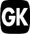 GK