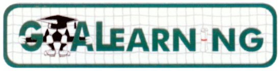 GOALEARNING