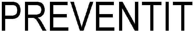 PREVENTIT