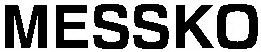 MESSKO