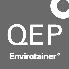 QEP ENVIROTAINER