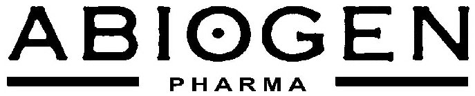 ABIOGEN PHARMA