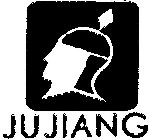 JUJIANG