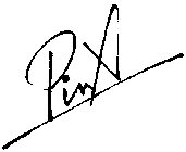 PINX
