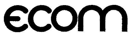 ECOM