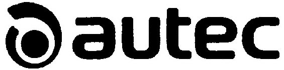 AUTEC