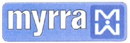 MYRRA MM