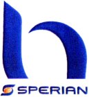 SPERIAN