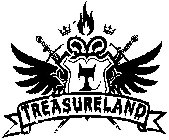 TREASURELAND