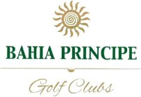 BAHÍA PRÍNCIPE GOLF CLUBS