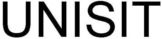 UNISIT
