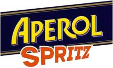 APEROL SPRITZ