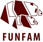 FUNFAM