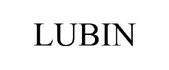 LUBIN