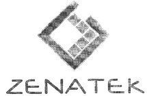 ZENATEK