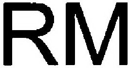 RM