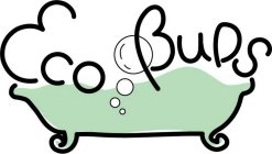 ECO BUDS