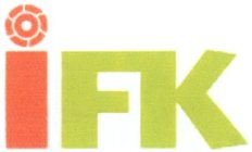 IFK
