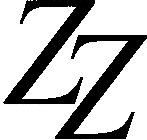 ZZ