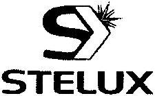 S STELUX