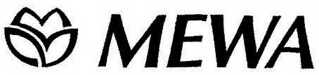 MEWA