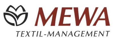 MEWA TEXTIL-MANAGEMENT