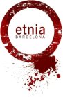 ETNIA BARCELONA