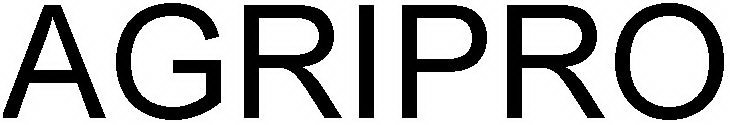 AGRIPRO