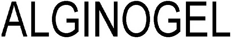 ALGINOGEL