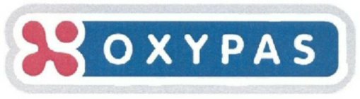 OXYPAS