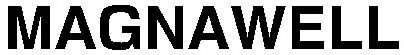 MAGNAWELL