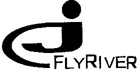 FLYRIVER