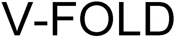 V-FOLD