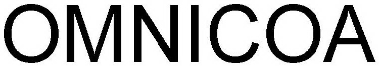 OMNICOA