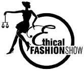 ETHICAL FASHIONSHOW
